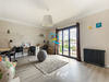 Ma-Cabane - Vente Maison LANTON, 221 m²