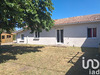 Ma-Cabane - Vente Maison Lanton, 140 m²