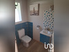 Ma-Cabane - Vente Maison Lanton, 140 m²