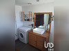 Ma-Cabane - Vente Maison Lanton, 140 m²