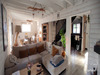 Ma-Cabane - Vente Maison LANTON, 113 m²