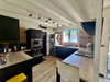 Ma-Cabane - Vente Maison LANTON, 113 m²