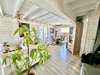 Ma-Cabane - Vente Maison LANTON, 113 m²