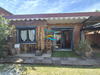 Ma-Cabane - Vente Maison LANTON, 39 m²
