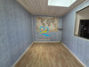 Ma-Cabane - Vente Maison LANTON, 39 m²