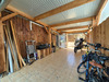 Ma-Cabane - Vente Maison LANTON, 39 m²