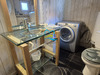 Ma-Cabane - Vente Maison LANTON, 39 m²