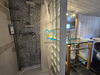 Ma-Cabane - Vente Maison LANTON, 39 m²