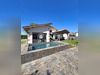 Ma-Cabane - Vente Maison Lanton, 145 m²