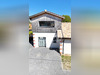 Ma-Cabane - Vente Maison Lanton, 145 m²