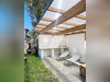 Ma-Cabane - Vente Maison Lanton, 145 m²