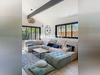 Ma-Cabane - Vente Maison Lanton, 145 m²