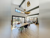 Ma-Cabane - Vente Maison Lanton, 145 m²