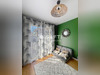 Ma-Cabane - Vente Maison Lanton, 145 m²