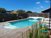 Ma-Cabane - Vente Maison LANTON, 130 m²