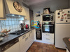 Ma-Cabane - Vente Maison LANTON, 130 m²