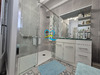 Ma-Cabane - Vente Maison LANTON, 130 m²