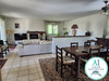 Ma-Cabane - Vente Maison Lanton, 138 m²