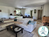 Ma-Cabane - Vente Maison Lanton, 138 m²