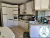 Ma-Cabane - Vente Maison Lanton, 138 m²