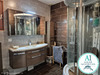 Ma-Cabane - Vente Maison Lanton, 138 m²