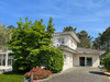 Ma-Cabane - Vente Maison Lanton, 207 m²