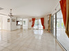 Ma-Cabane - Vente Maison Lanton, 207 m²