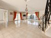 Ma-Cabane - Vente Maison Lanton, 207 m²