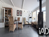 Ma-Cabane - Vente Maison Lanton, 110 m²