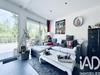 Ma-Cabane - Vente Maison Lanton, 110 m²