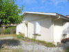 Ma-Cabane - Vente Maison LANTON, 79 m²