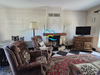 Ma-Cabane - Vente Maison LANTON, 82 m²