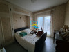 Ma-Cabane - Vente Maison LANTON, 82 m²
