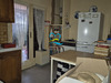 Ma-Cabane - Vente Maison LANTON, 82 m²