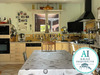Ma-Cabane - Vente Maison Lanton, 183 m²