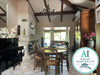 Ma-Cabane - Vente Maison Lanton, 183 m²