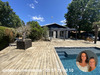 Ma-Cabane - Vente Maison Lanton, 150 m²