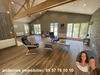 Ma-Cabane - Vente Maison Lanton, 150 m²