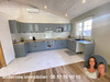 Ma-Cabane - Vente Maison Lanton, 150 m²