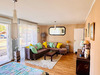 Ma-Cabane - Vente Maison Lanton, 250 m²
