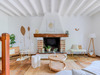 Ma-Cabane - Vente Maison LANTON, 122 m²