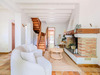 Ma-Cabane - Vente Maison LANTON, 122 m²