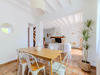 Ma-Cabane - Vente Maison LANTON, 122 m²