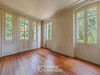Ma-Cabane - Vente Maison LANTON, 240 m²