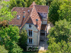 Ma-Cabane - Vente Maison LANTON, 240 m²