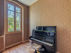 Ma-Cabane - Vente Maison LANTON, 240 m²