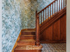 Ma-Cabane - Vente Maison LANTON, 240 m²