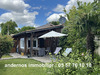 Ma-Cabane - Vente Maison Lanton, 100 m²