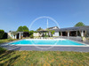Ma-Cabane - Vente Maison LANTON, 172 m²