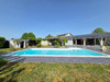 Ma-Cabane - Vente Maison LANTON, 172 m²